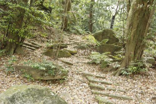 Hostal Minshuku Michiyasou