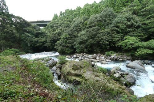 Tozanguchi Onsen
