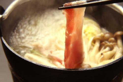 Tozanguchi Onsen