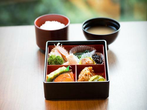 Aizu Higashiyama Onsen Tsuki No Akari