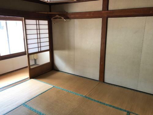 Niko Ryokan