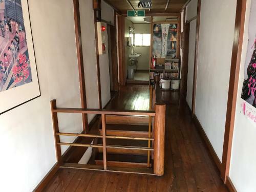 Niko Ryokan