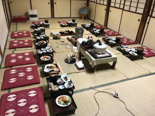 Niko Ryokan