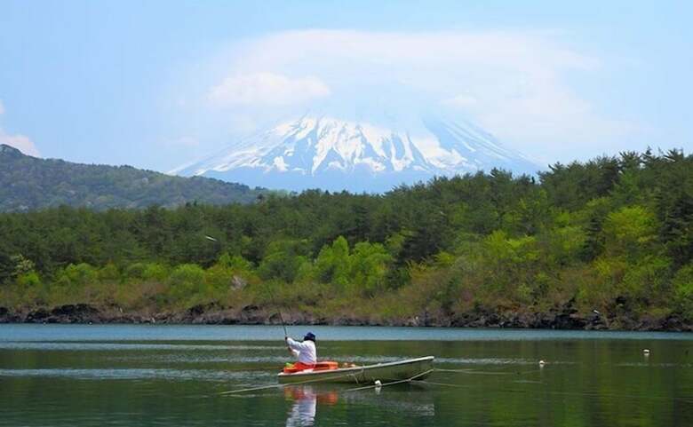 Hotel Mystays Fuji Onsen Resort
