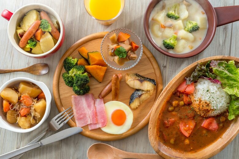 Hotel Mystays Fuji Onsen Resort