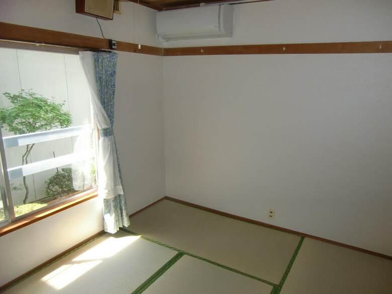 Hostal Nakano