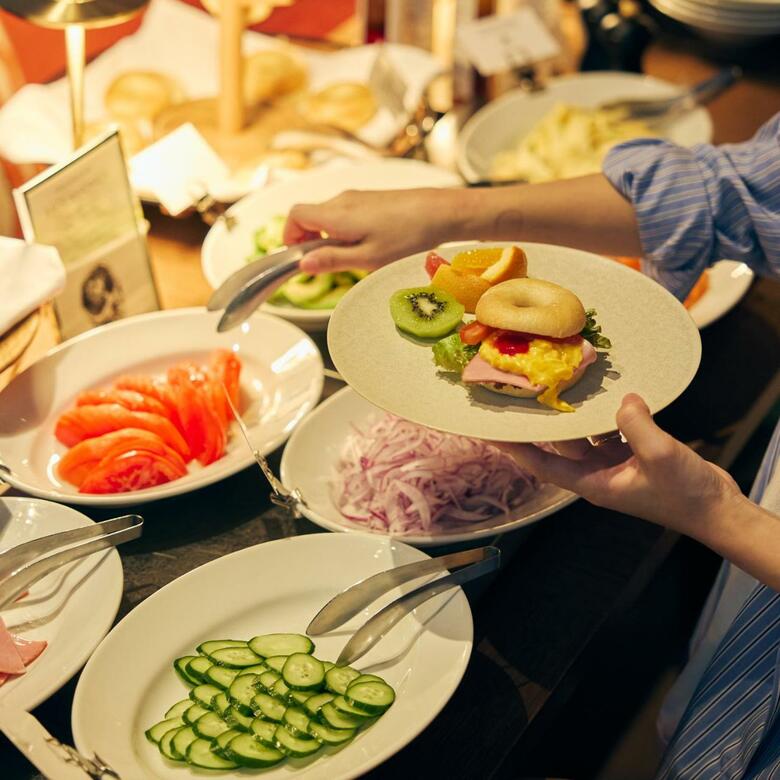 Hotel Rafre Saitama