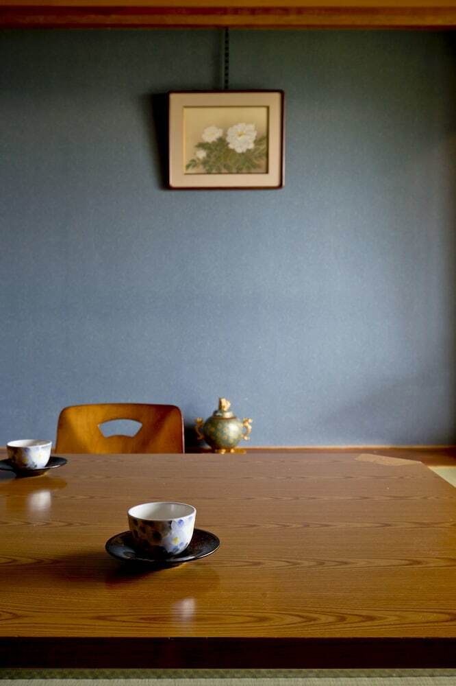 Takamiya Hotel Jurin