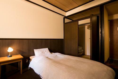 Takamiya Hotel Hammond