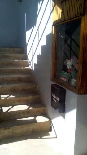 Hostal Mona Lisa Guest House, Kisumu