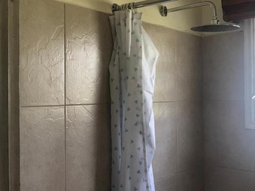 Bed & Breakfast Tiana Court Milimani