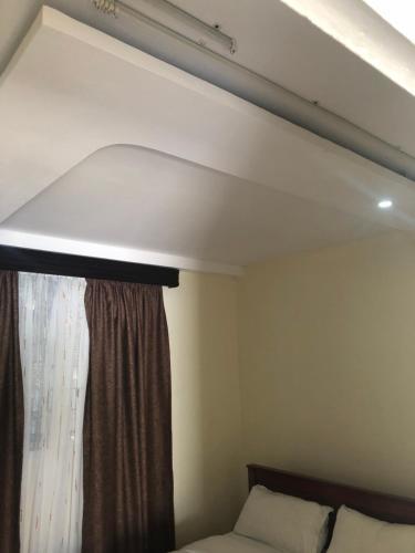 Bed & Breakfast Tiana Court Milimani
