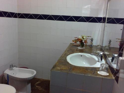 Bed & Breakfast Villa Bonora - S. Guest House