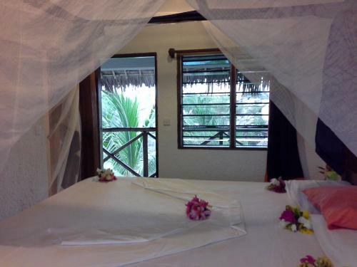 Bed & Breakfast Villa Bonora - S. Guest House