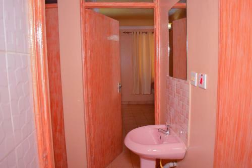 Greenvale Hotel