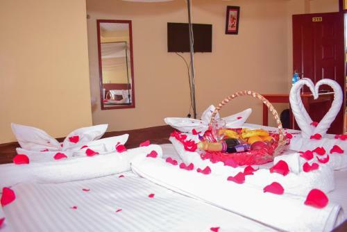 Greenvale Hotel