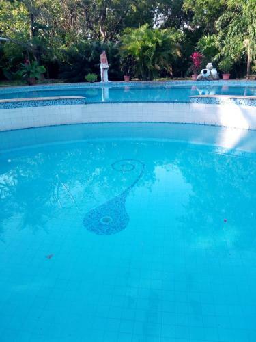 Apartamento Fast Care La Marina Villa