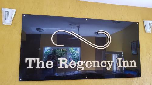 Hotel Regency Inn Tudor