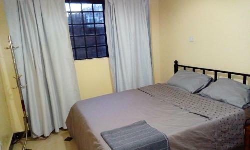 Cheap Accomodation Apartments In Nairobi, Kenya