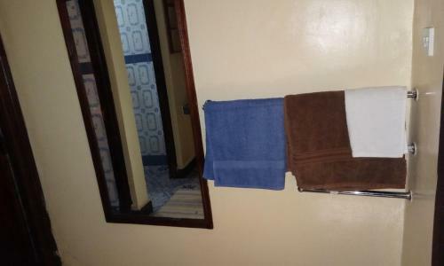 Cheap Accomodation Apartments In Nairobi, Kenya