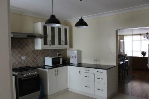 Apartamento Classique Residences At Dara Springs