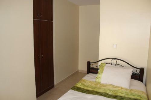 Apartamento Classique Residences At Dara Springs