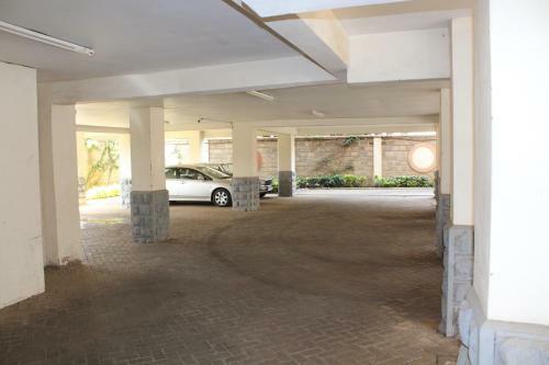 Apartamento Classique Residences At Dara Springs