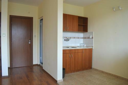 Hotel Neptun - Lozenets