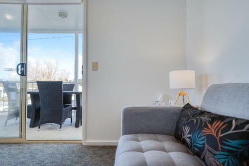 Hotel Comfort Inn Warrnambool International