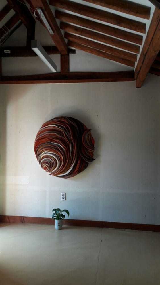 Hostal Sarangroo