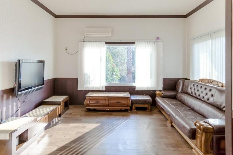 Hotel Vizarim Resort