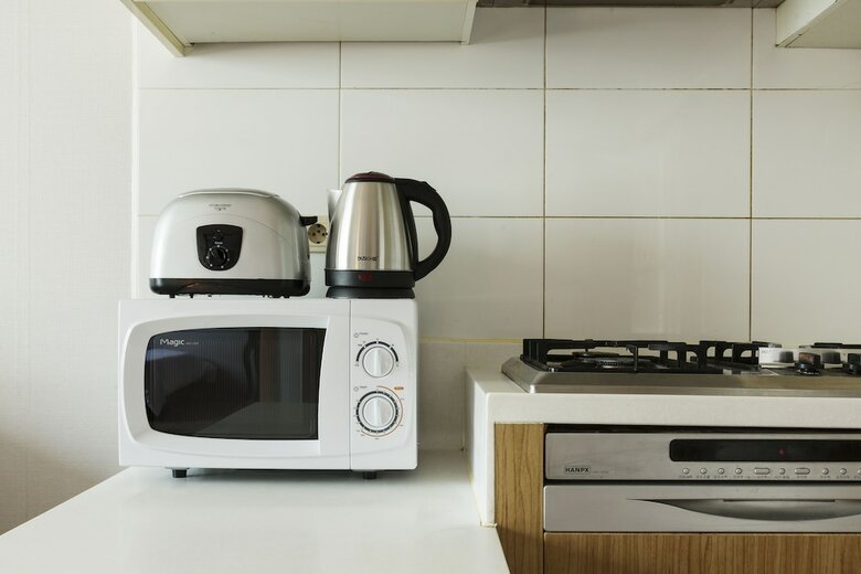Apartamento 202 House Seoul Station