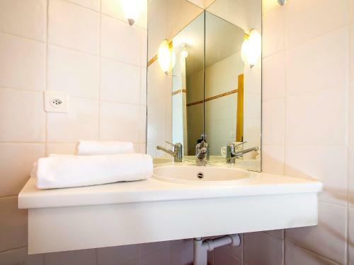Holiday Home Benica La Tzoumaz