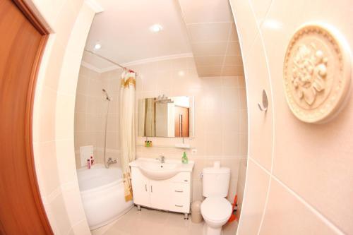 Apartamento ?????? 1-????. ???????? ?????-1,33