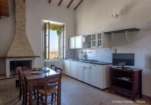 Agroturismo Setterhouseagrihotel
