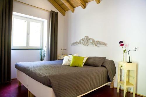 Agroturismo Agriturismo Il Mulino