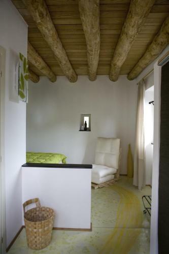 Agroturismo Agriturismo Il Mulino