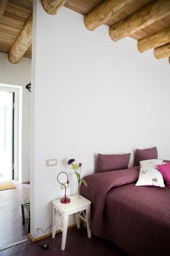 Agroturismo Agriturismo Il Mulino