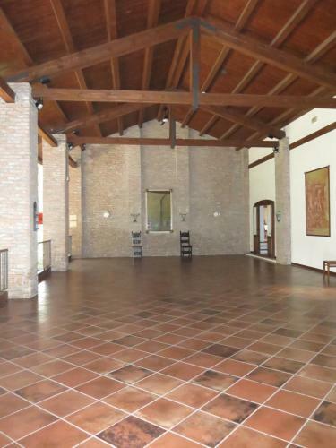 Bed & Breakfast Villa Schiavi
