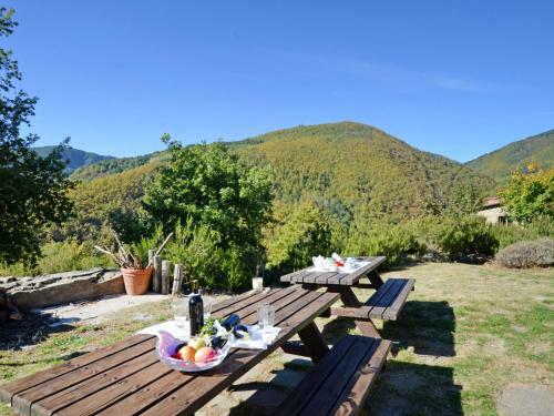 Locazione Turistica Il Granaio
