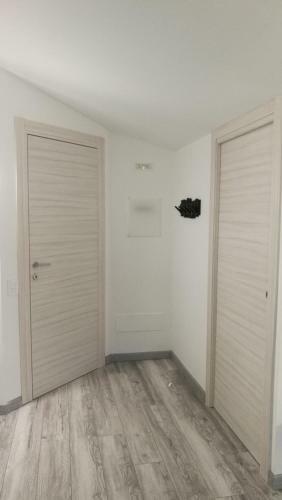 Apartamento Villa Elisa