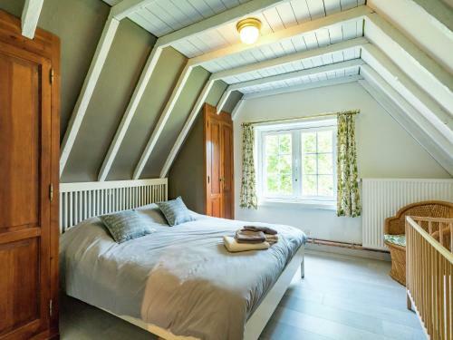 Hommelhof