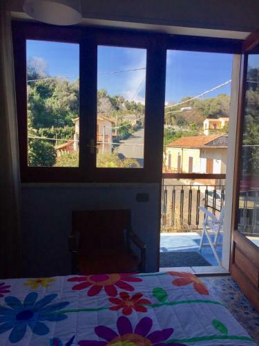 Dimora Di Toosa - Near Taormina