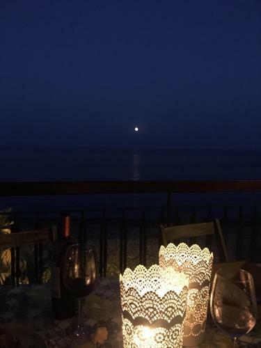 Dimora Di Toosa - Near Taormina