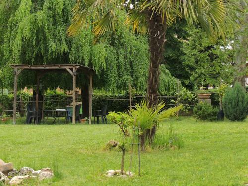 Apartamento Corte Dell'uva