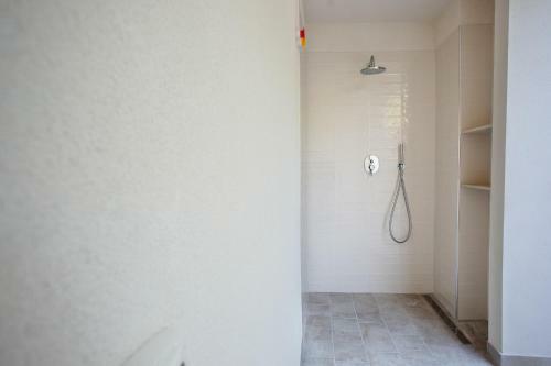 Apartamento Appartamento 3 Posti