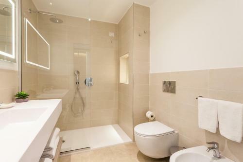 Hotel Modica Beach Resort