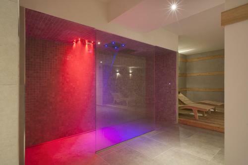 Hotel Modica Beach Resort