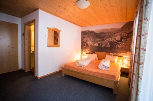 Agroturismo Thomashof