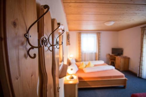 Agroturismo Thomashof